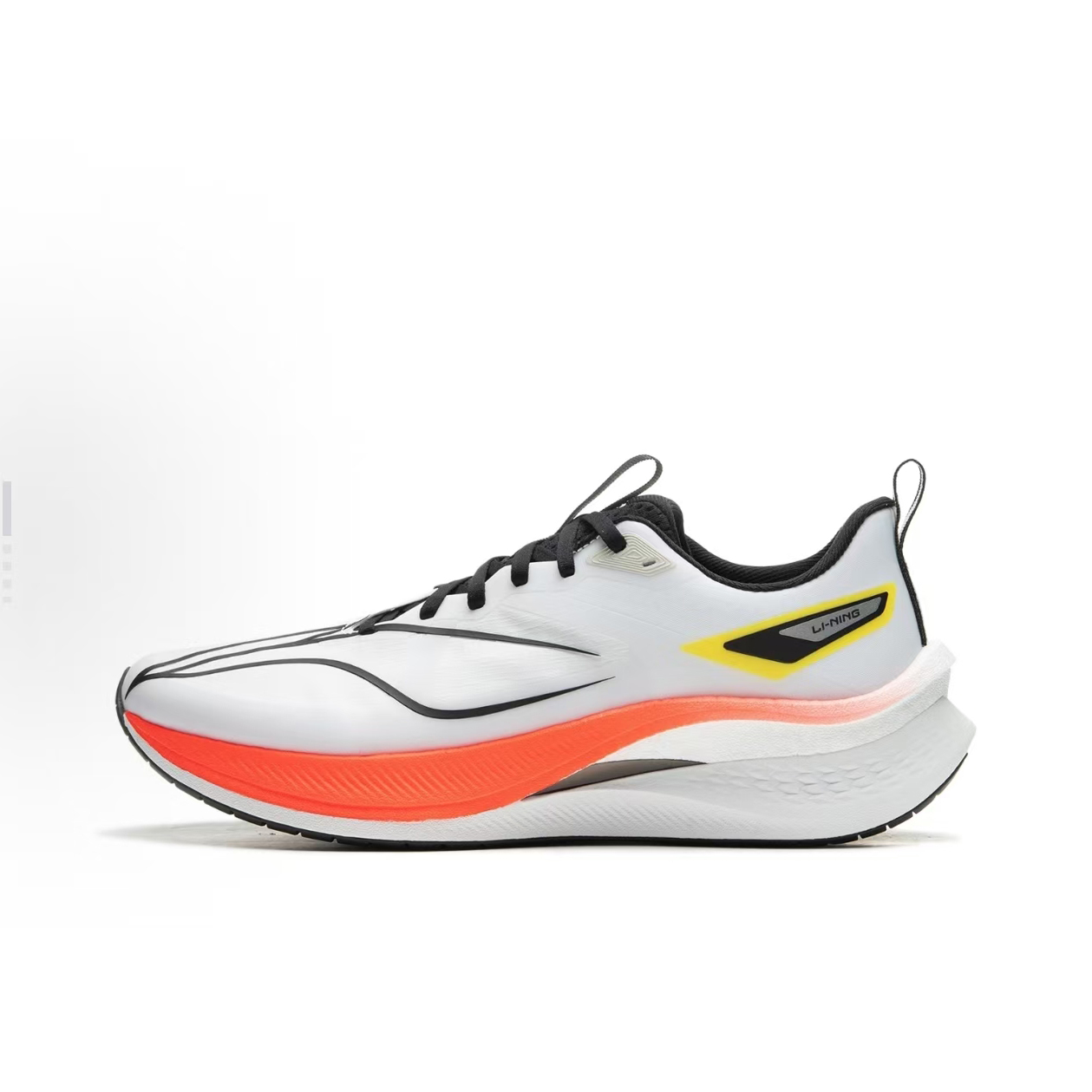 LiNing 7 pro