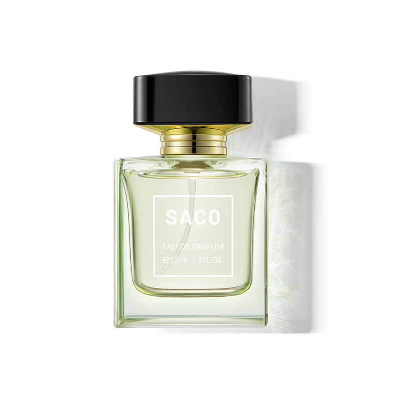 SACO EDT 55ml