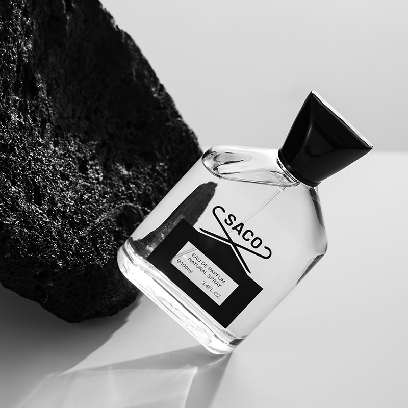SACO SACO-043 EDT 100ml