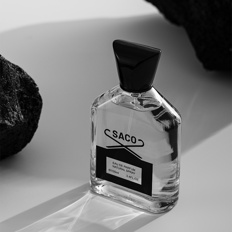 SACO SACO-043 EDT 100ml