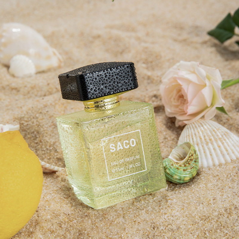 SACO EDT 55ml