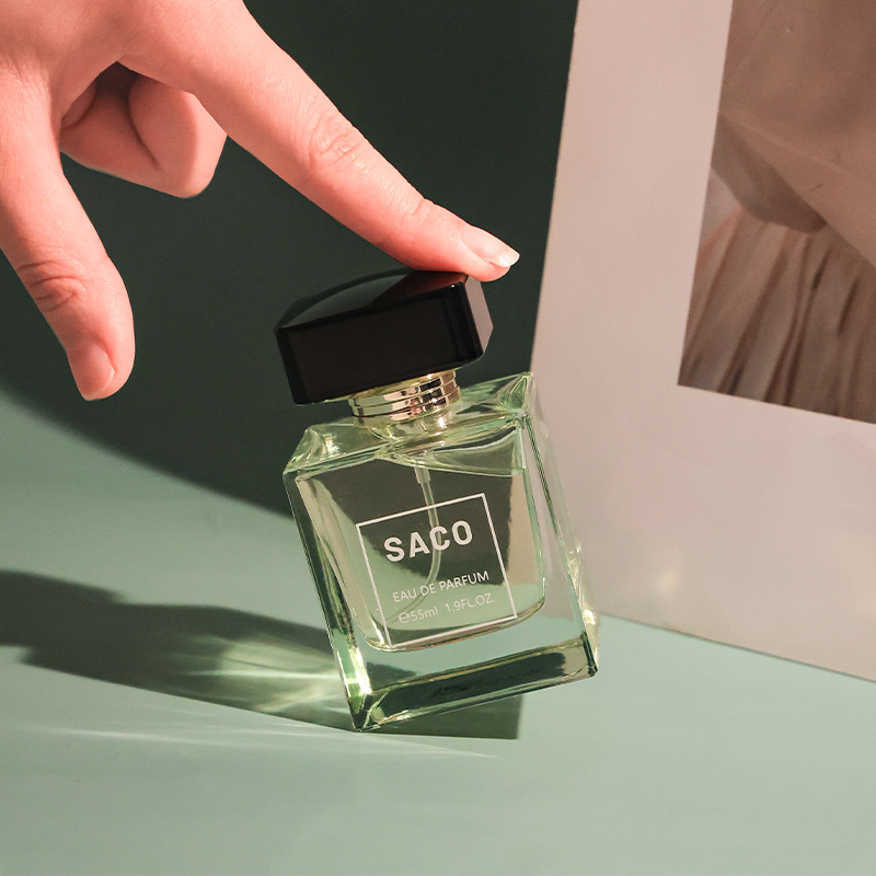 SACO EDT 55ml