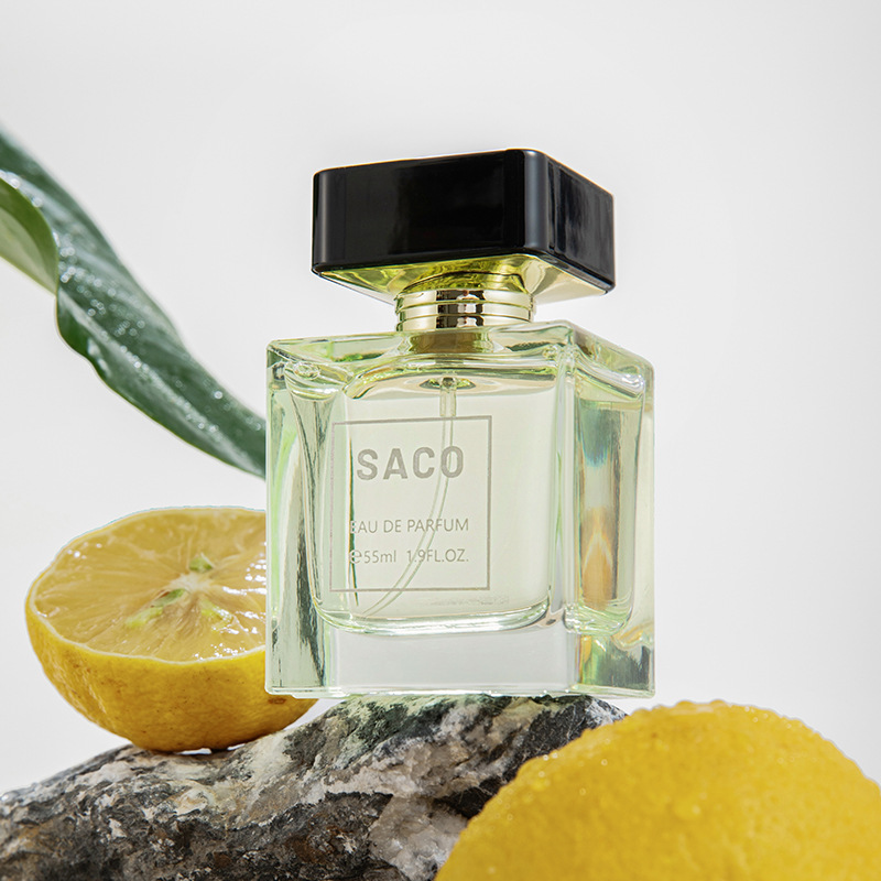 SACO EDT 55ml