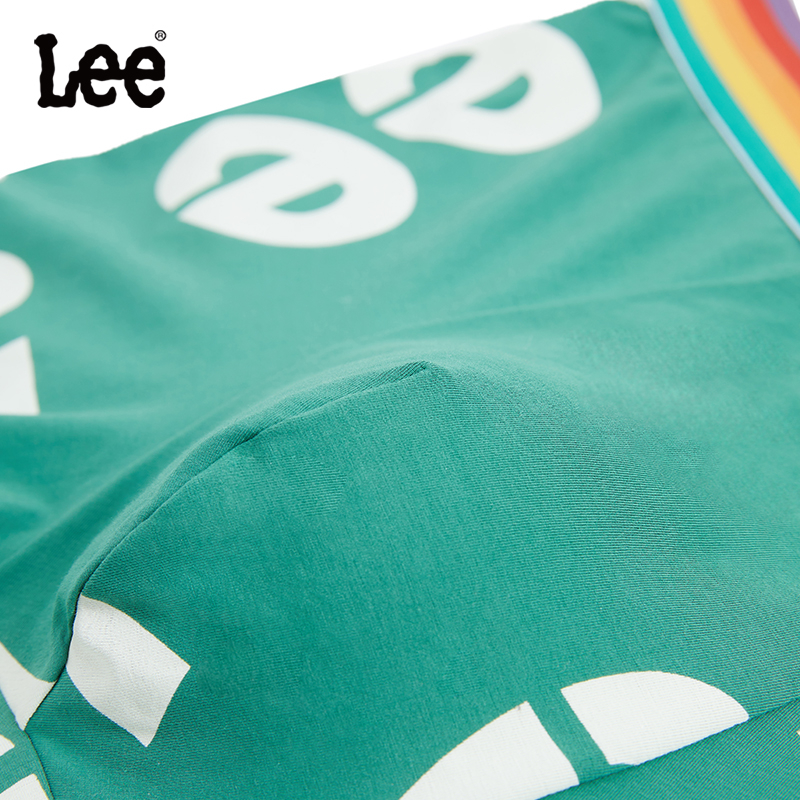 Lee 3