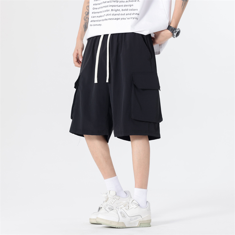 BOBBY ABLEY