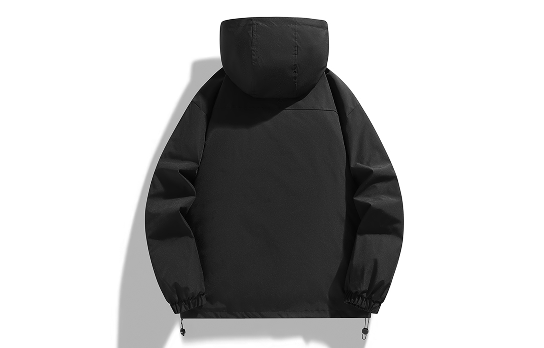 BOBBY ABLEY Logo