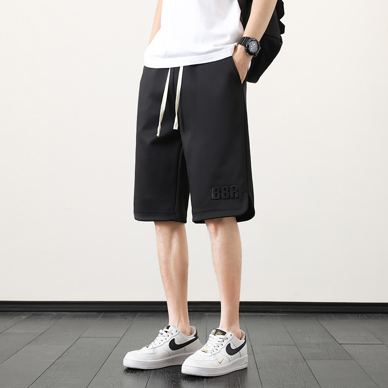 BOBBY ABLEY logo