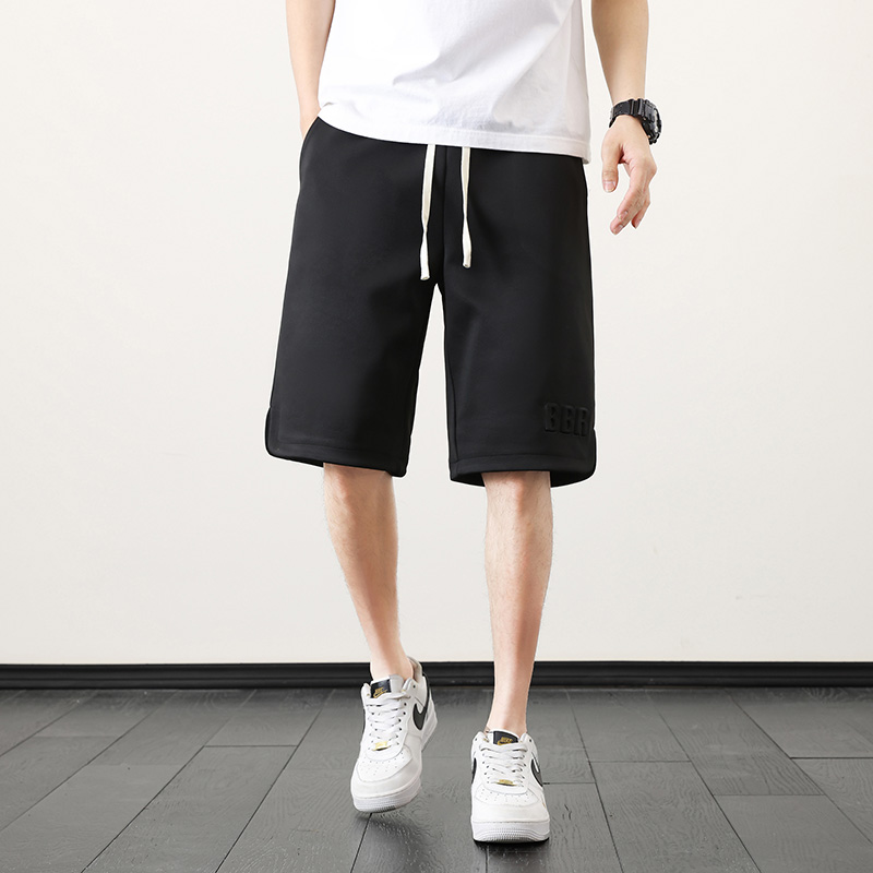 BOBBY ABLEY logo