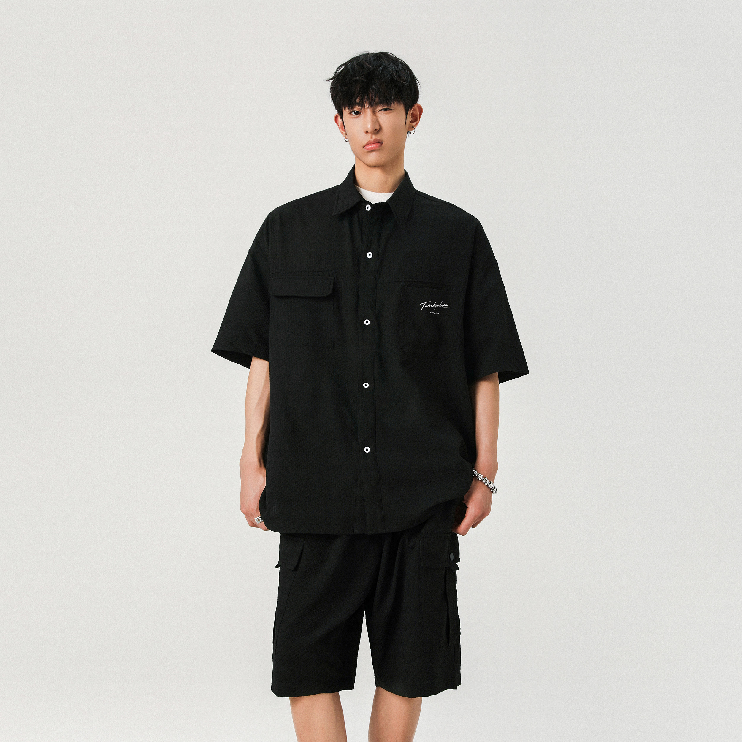 BOBBY ABLEY