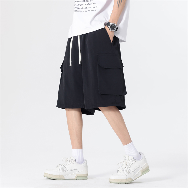 BOBBY ABLEY