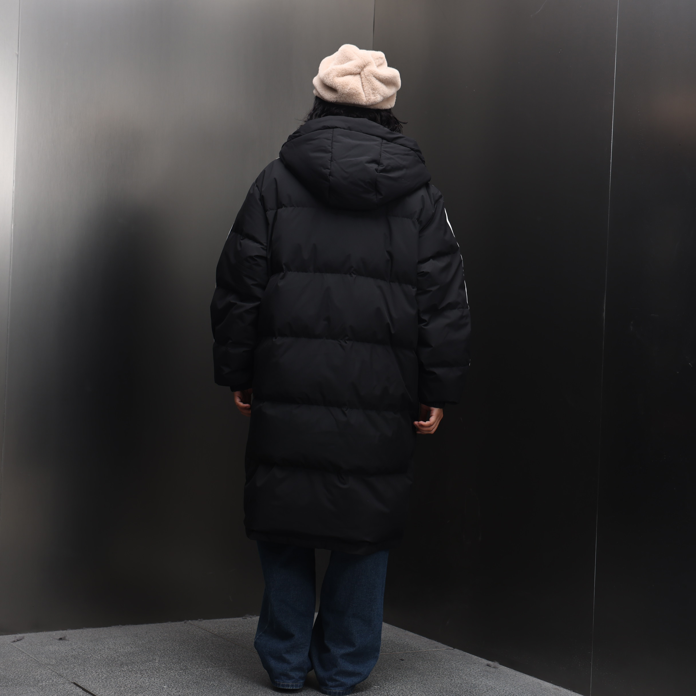 BOBBY ABLEY