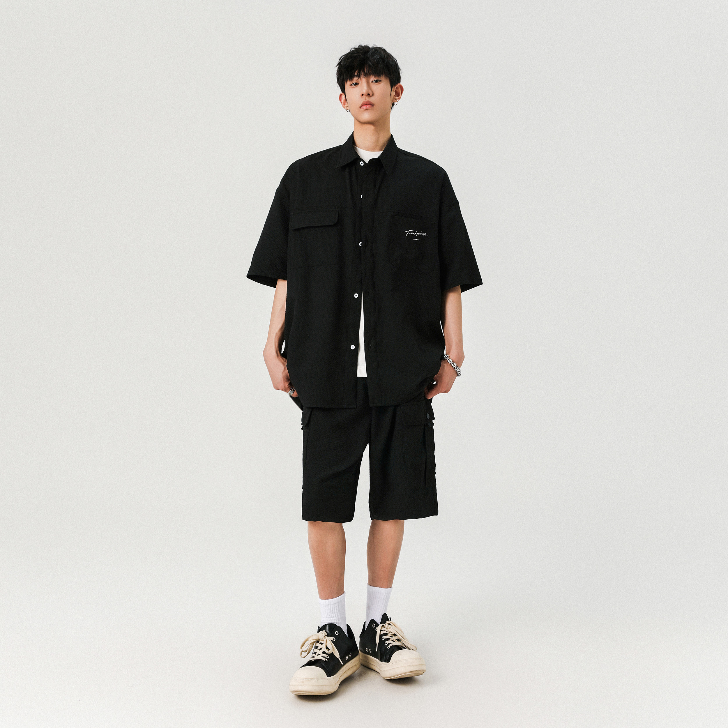 BOBBY ABLEY