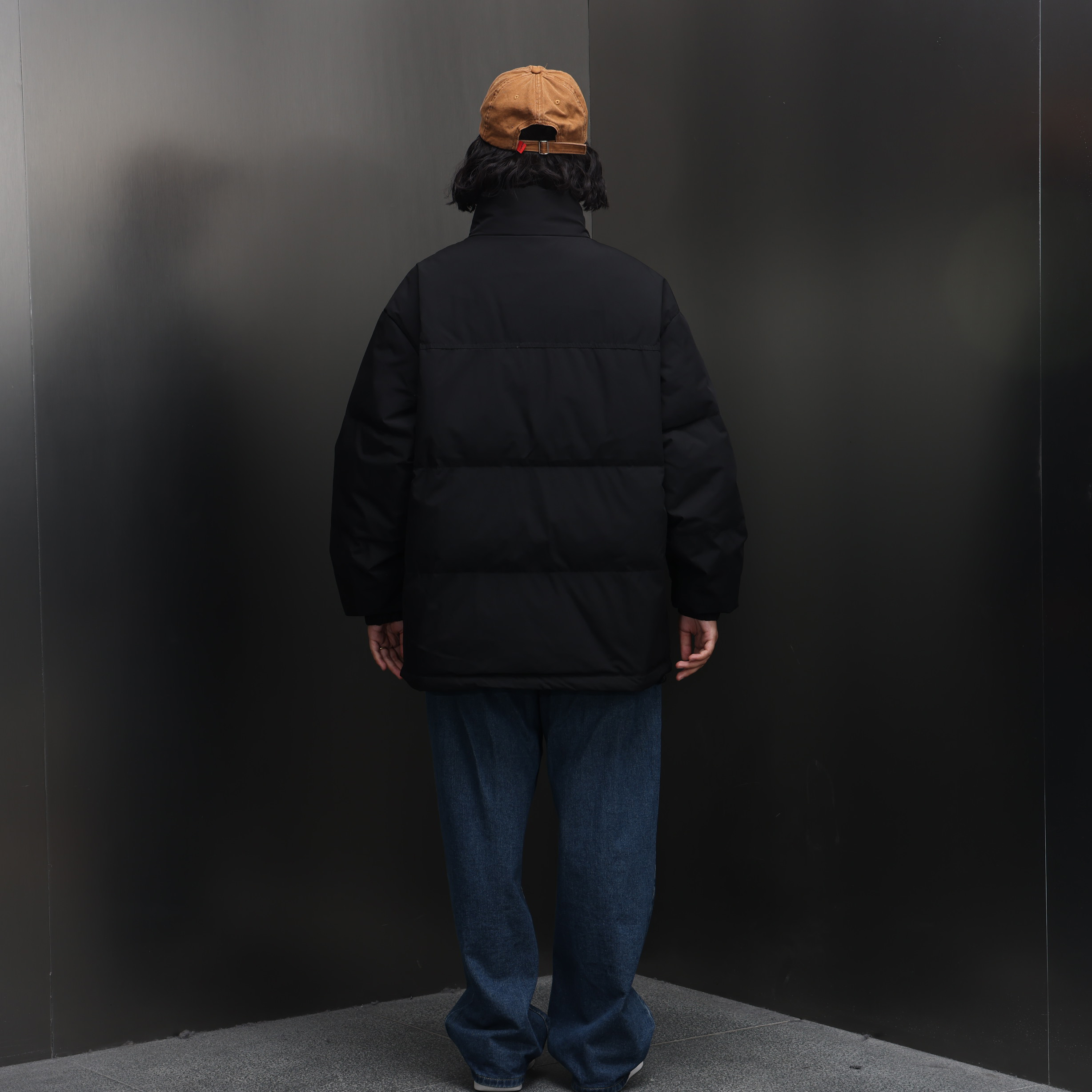 BOBBY ABLEY Logo