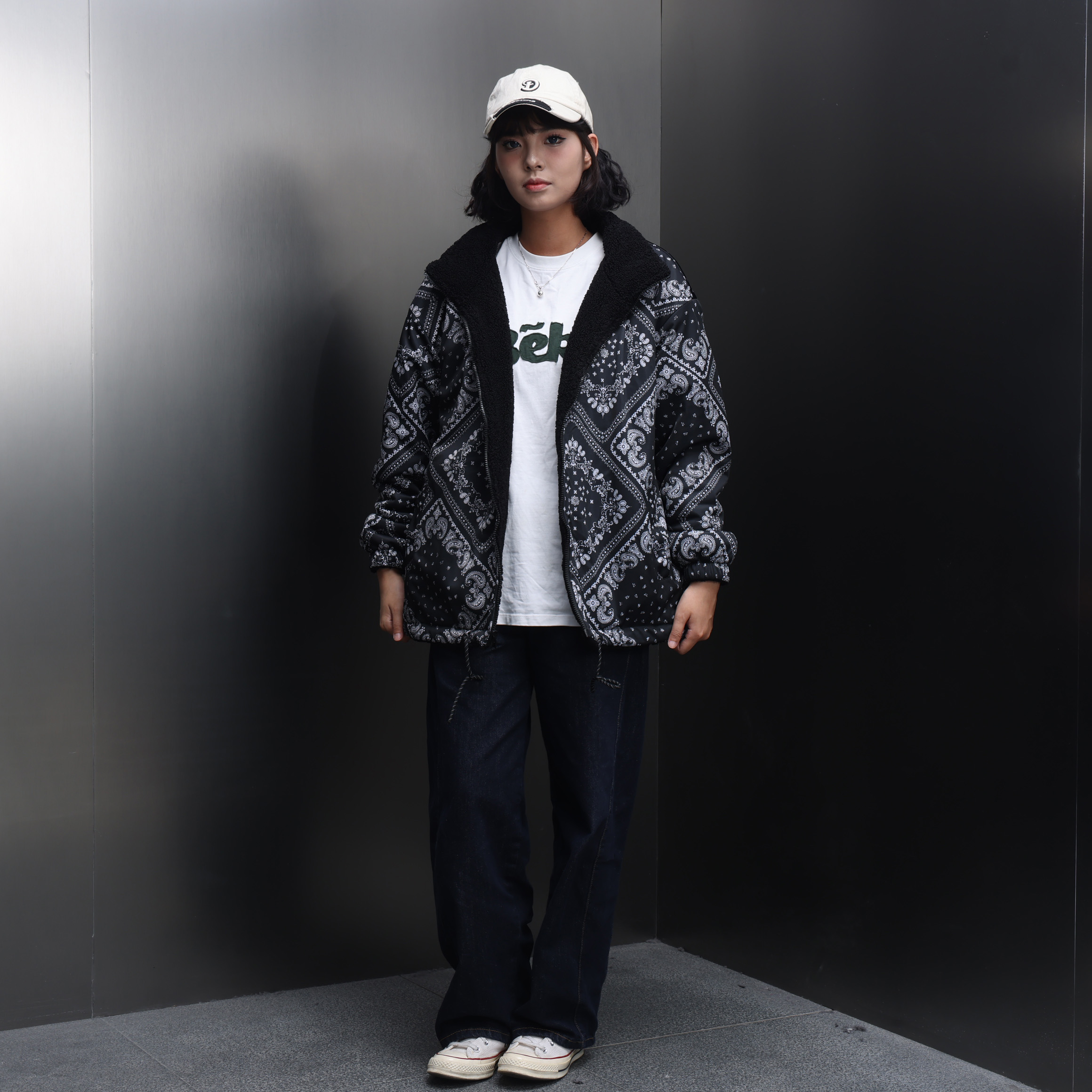 BOBBY ABLEY Logo