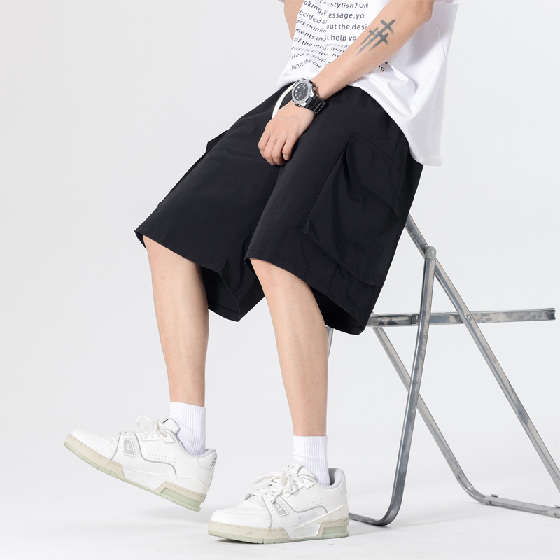 BOBBY ABLEY