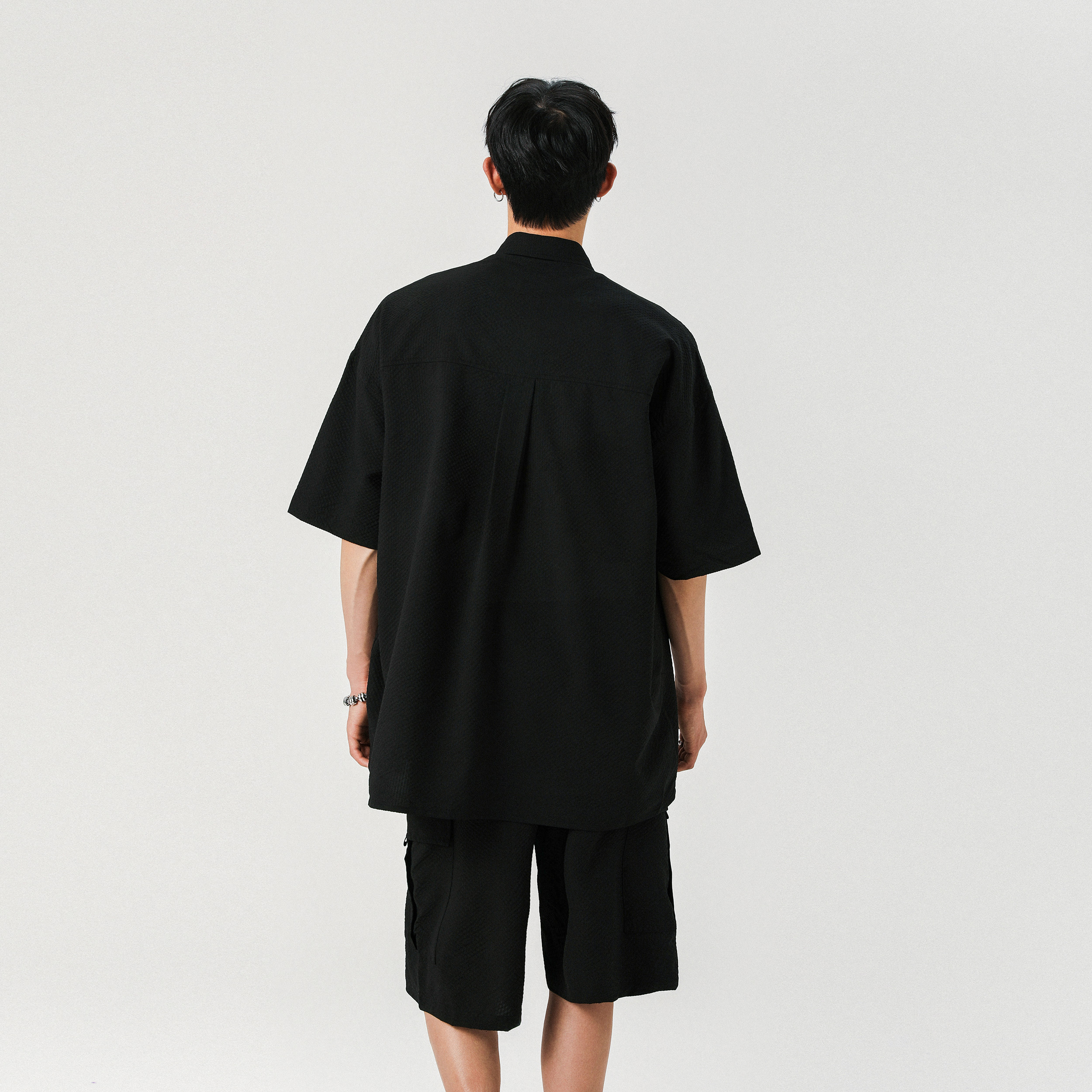 BOBBY ABLEY