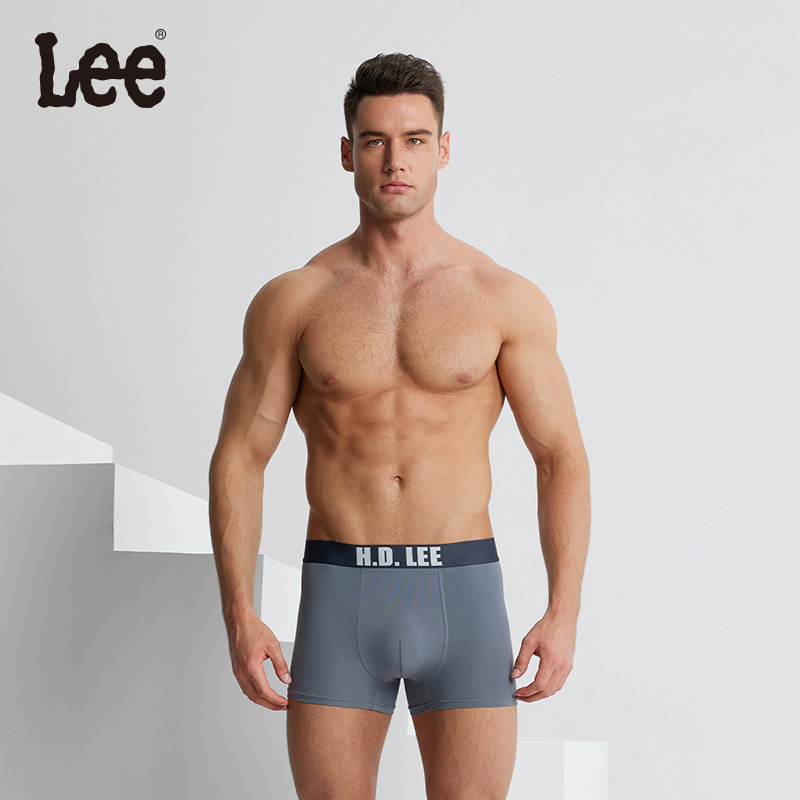 Lee 3