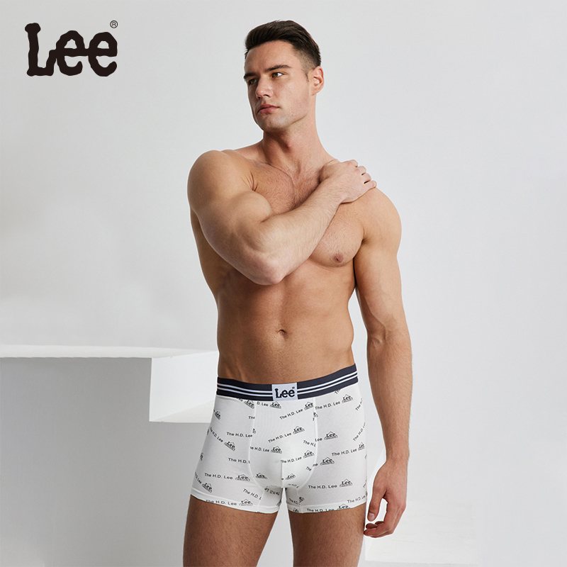 Lee 5