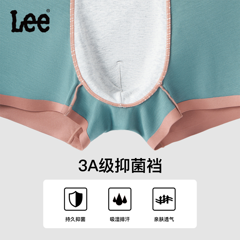 Lee 5