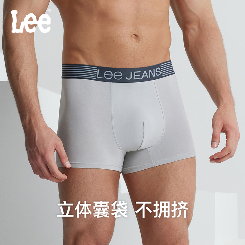 Lee 5