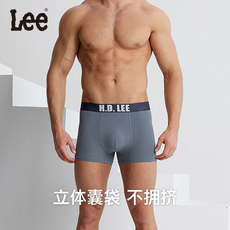 Lee 3