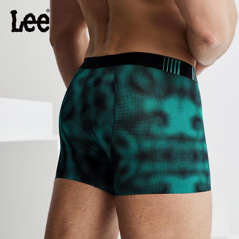 Lee 1