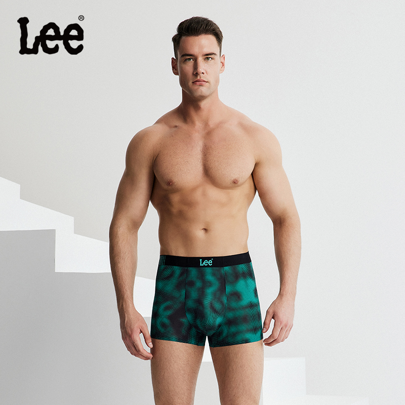 Lee 1