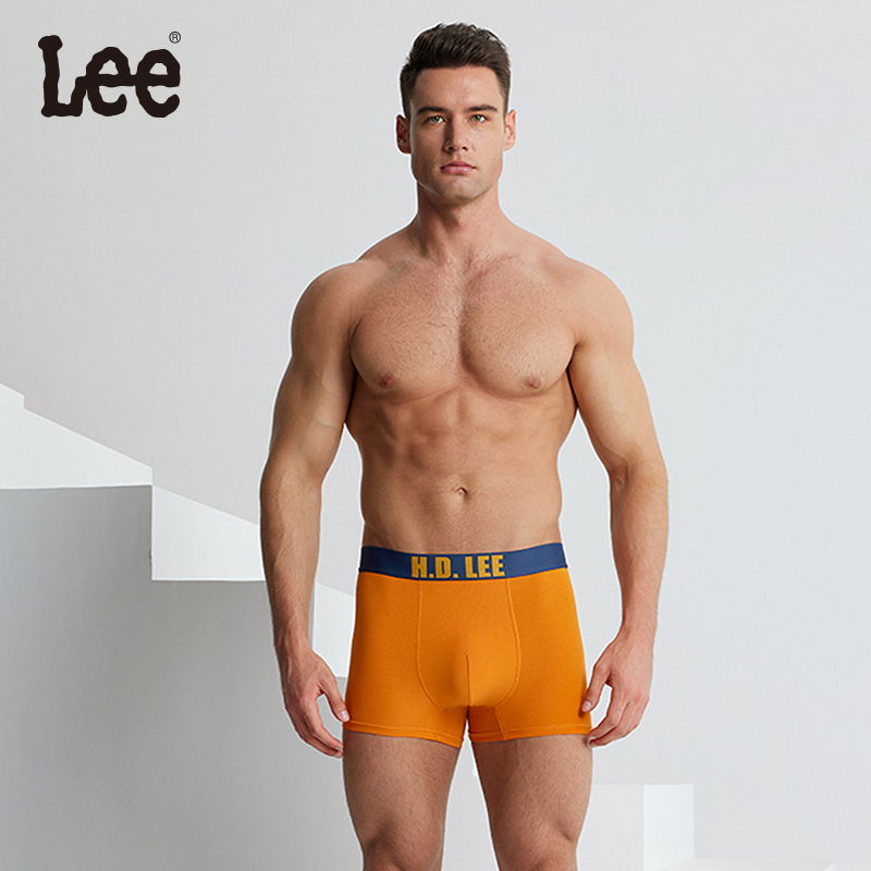 Lee 3