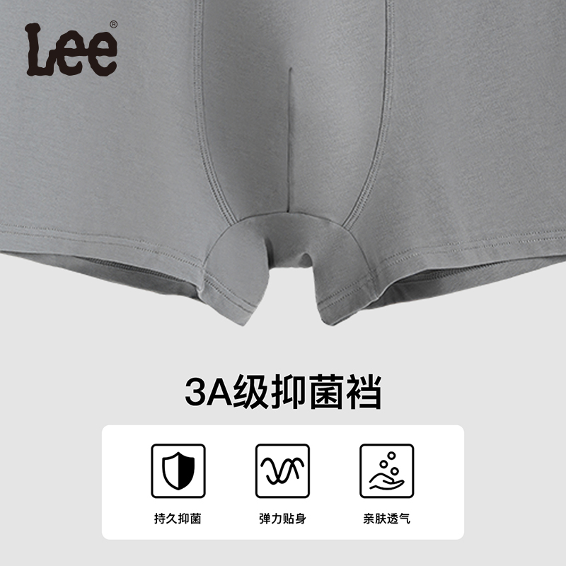 Lee 3
