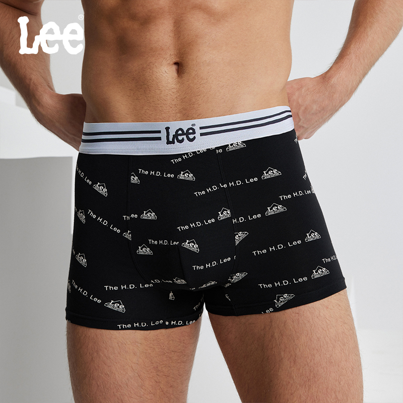 Lee 5