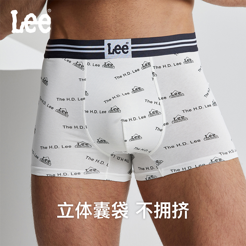 Lee 5