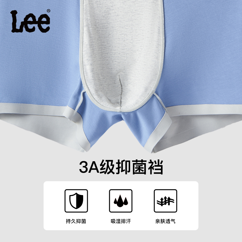 Lee 5