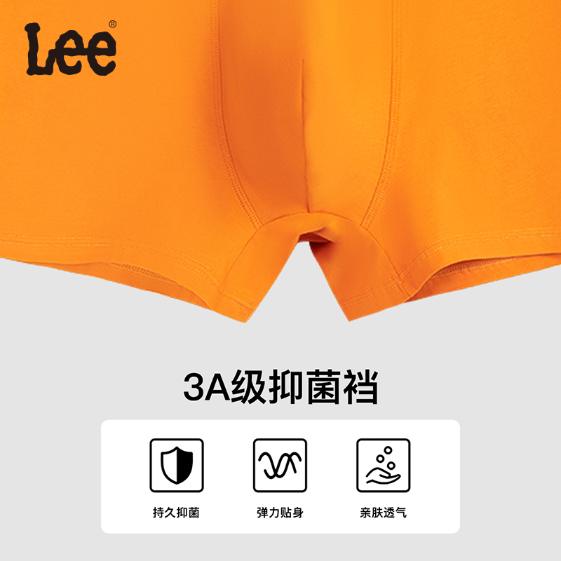 Lee 3