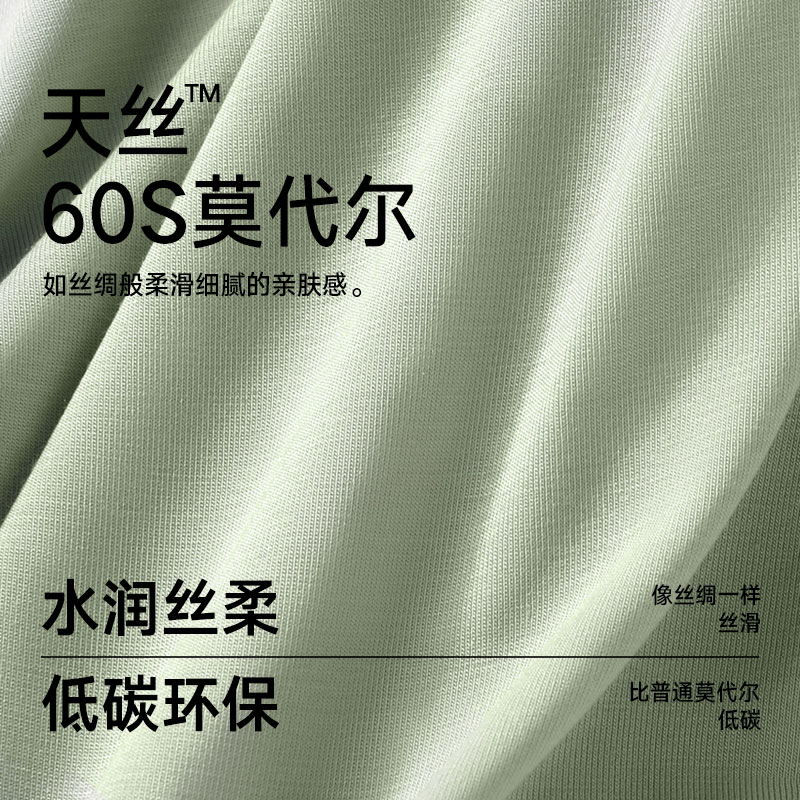 Lee 5.0 7A 2