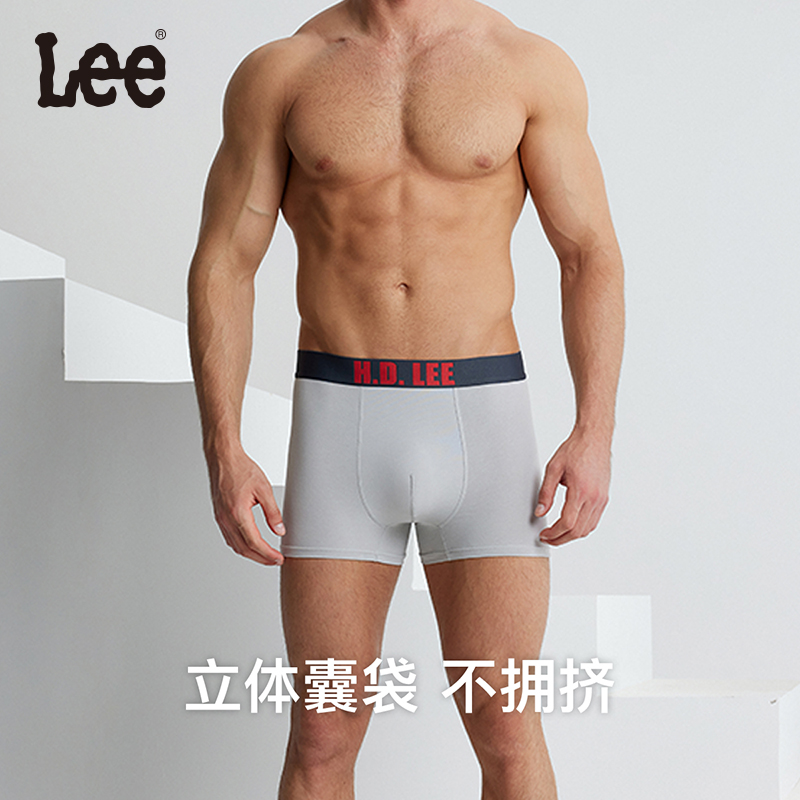 Lee 3
