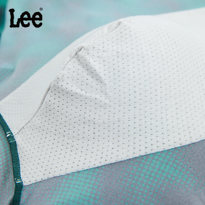 Lee 1