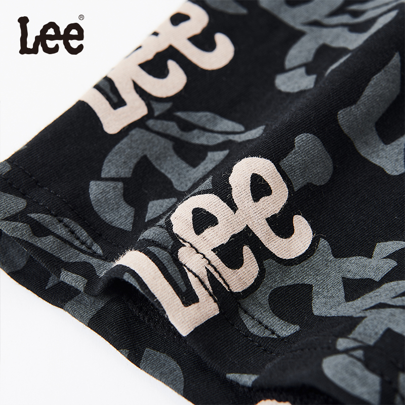 Lee 1