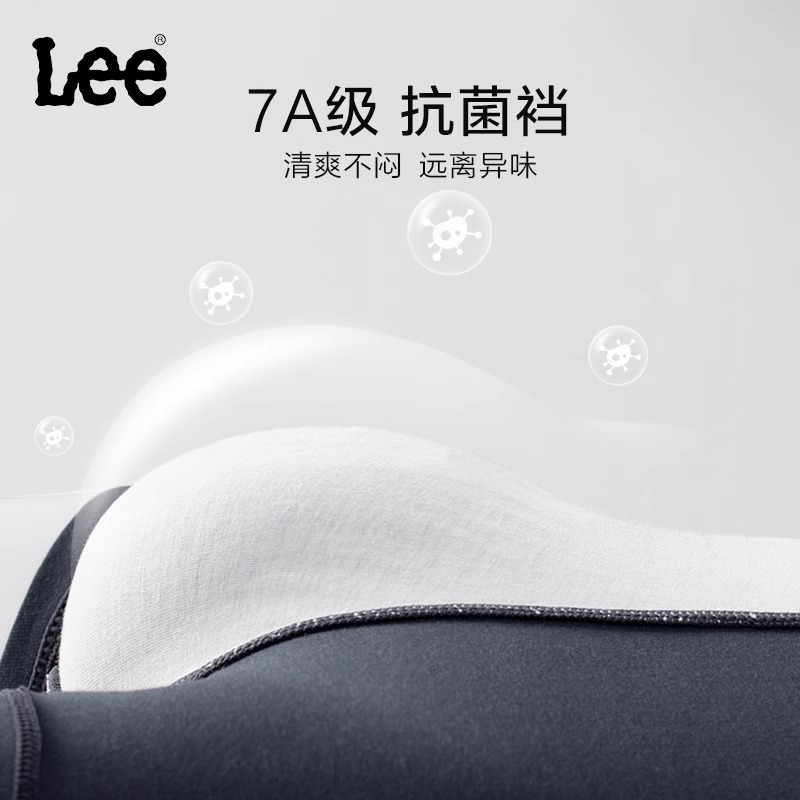 Lee 7A 2
