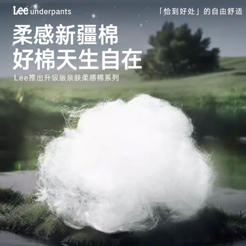 Lee 7A 4