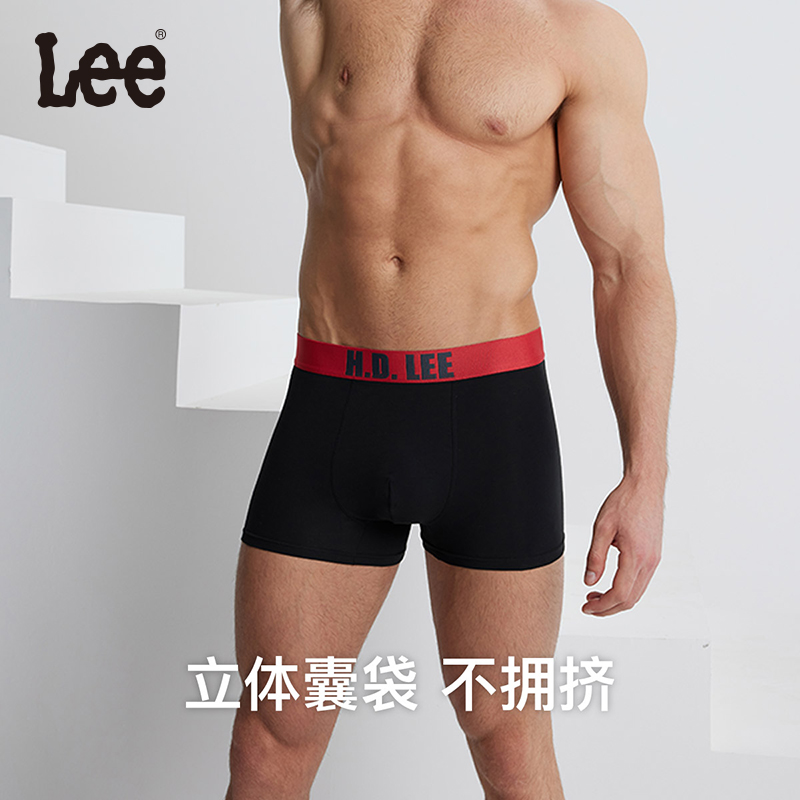 Lee 3
