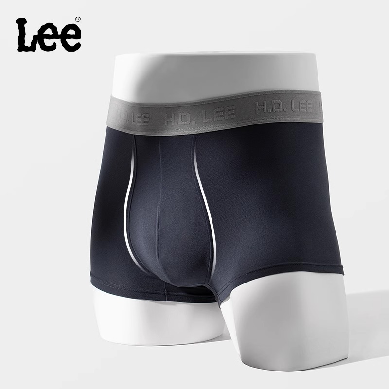 Lee 7A 2