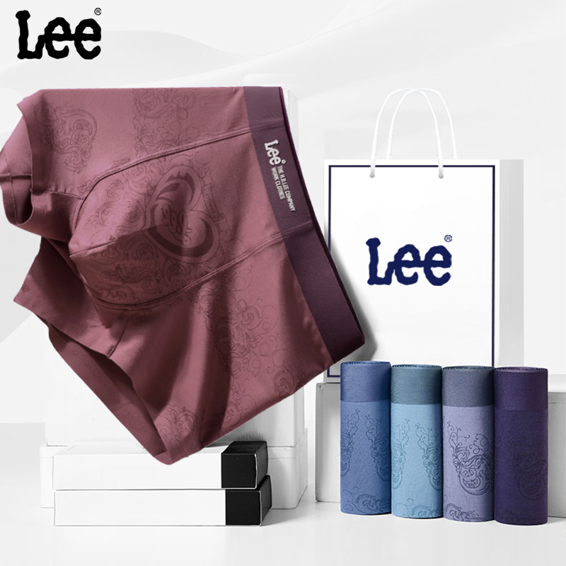 Lee 7A 4