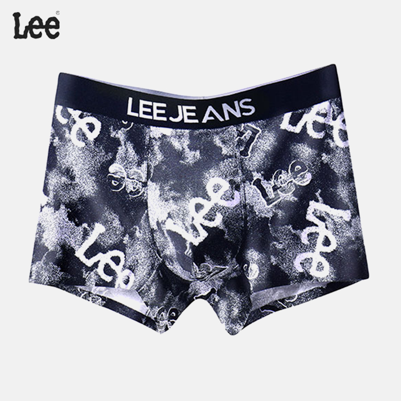 Lee 7A 4