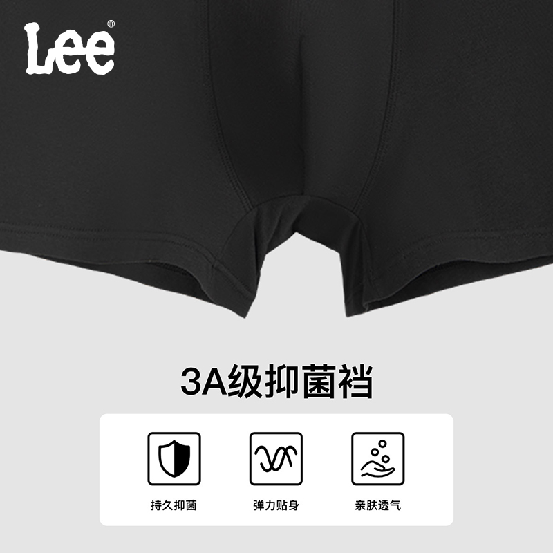 Lee 3