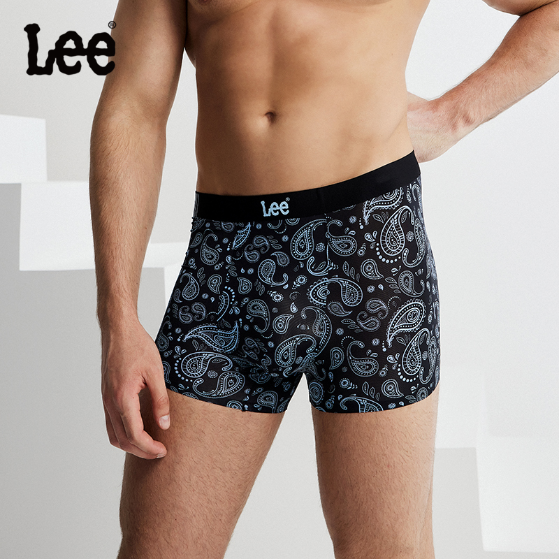 Lee 1