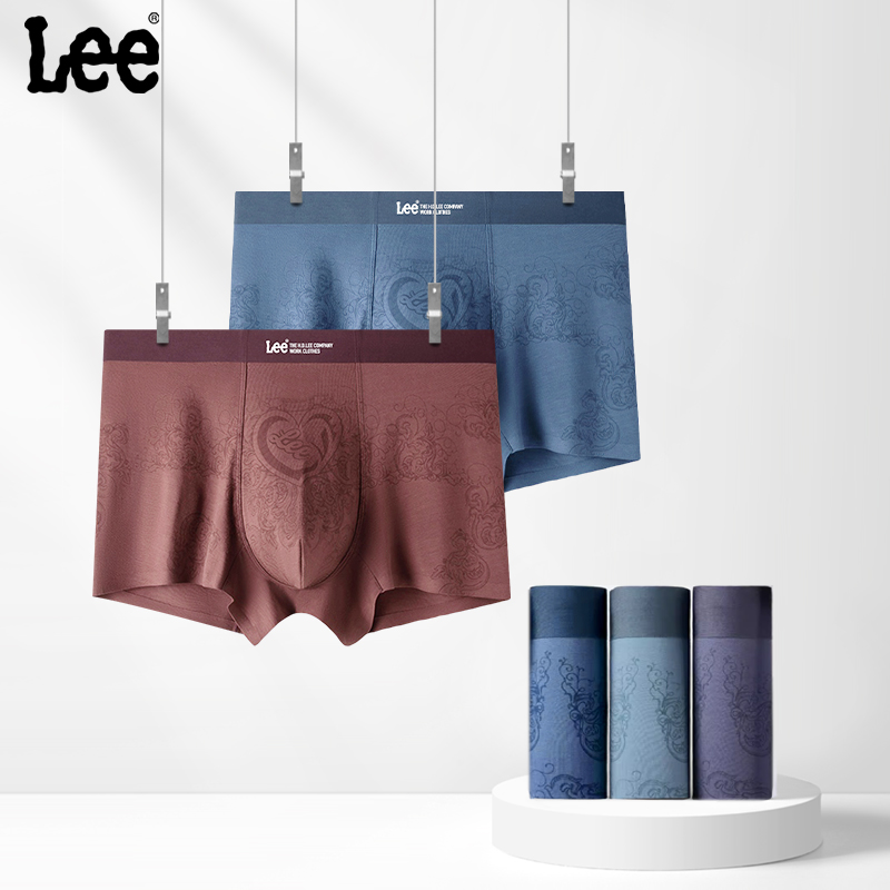 Lee 7A 4