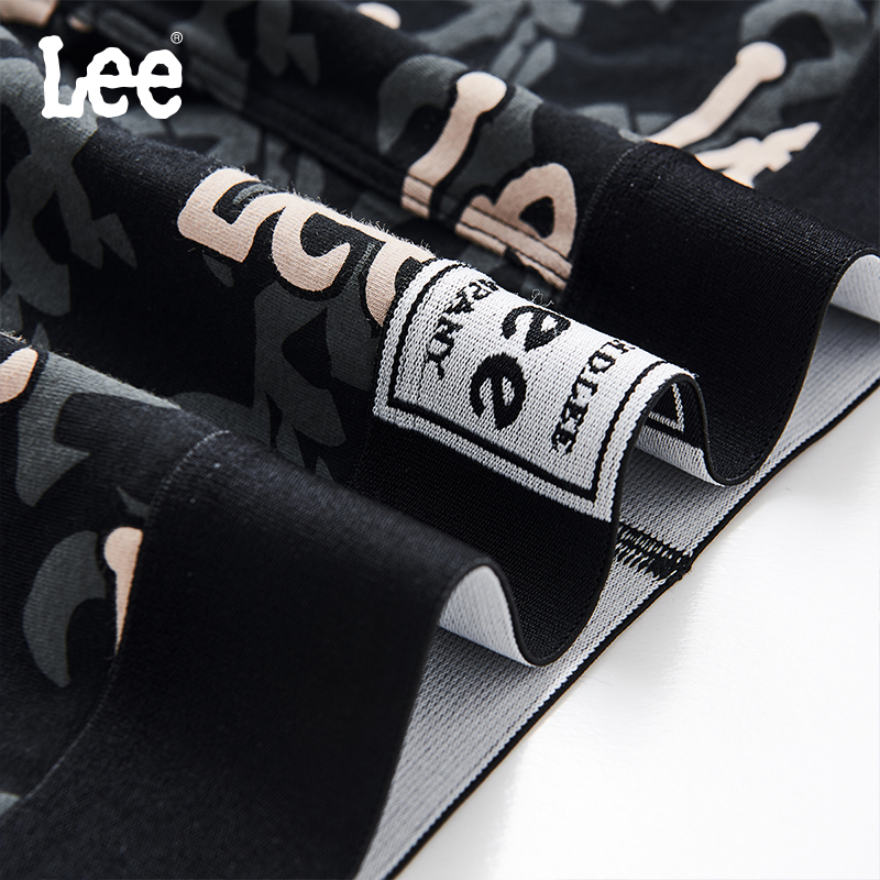 Lee 1