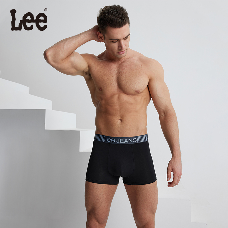 Lee 5