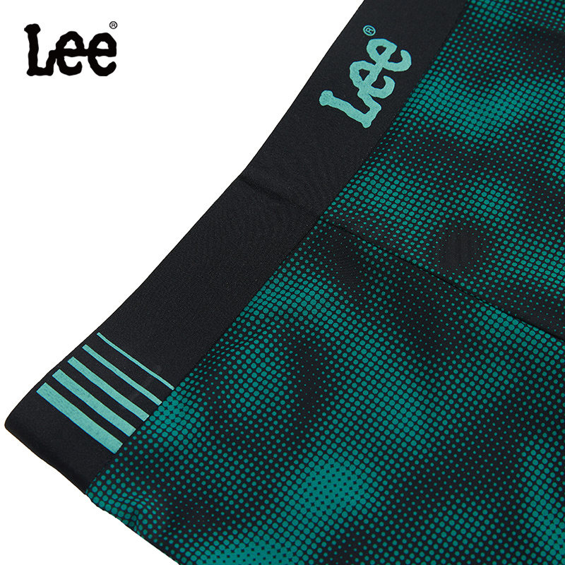 Lee 1