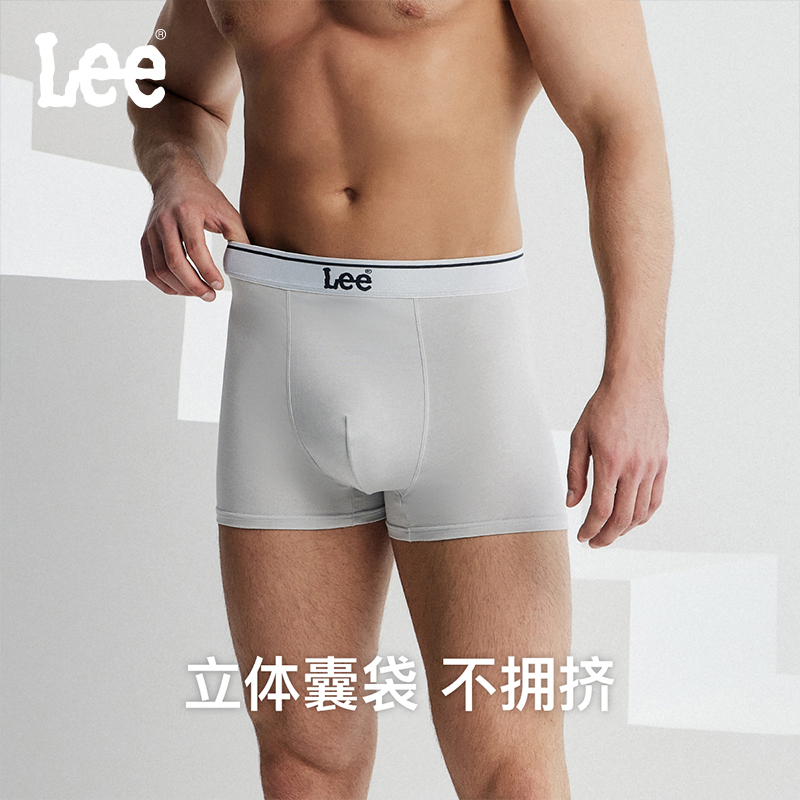 Lee 4.0 5